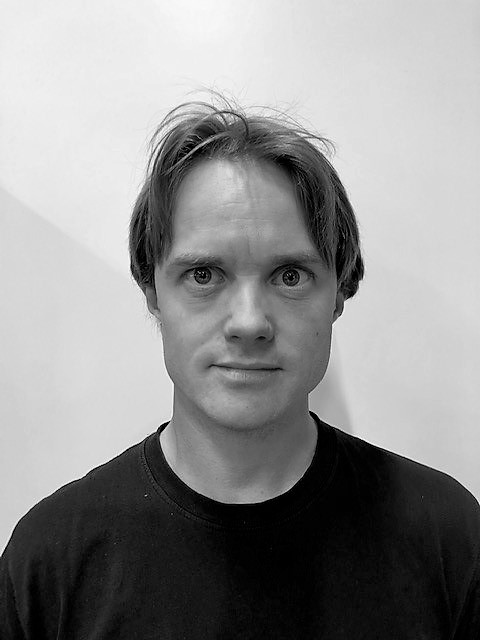 Kristian Ebbesson Falkenbers Plåtslageri